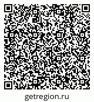 79379021417