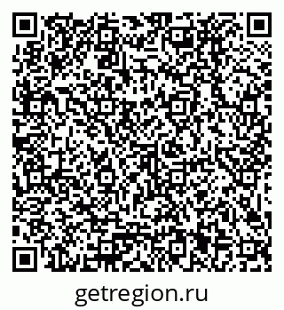79379021419