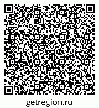 79379021422