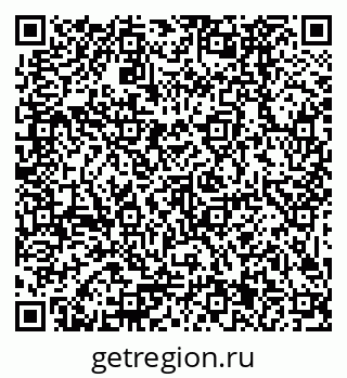 79379021424