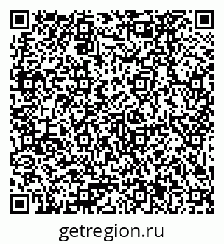 79379021425
