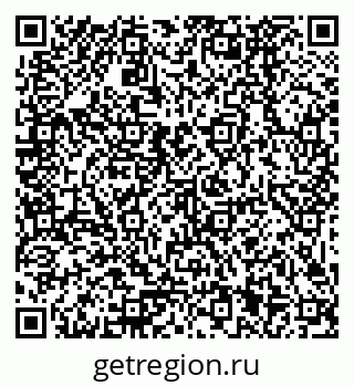 79379021428
