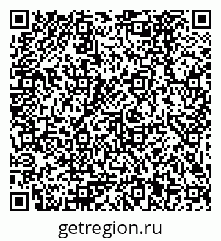 79379021429