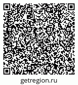 79379021430