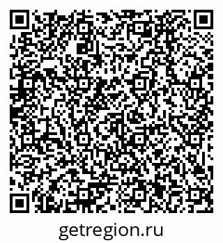 79379021431