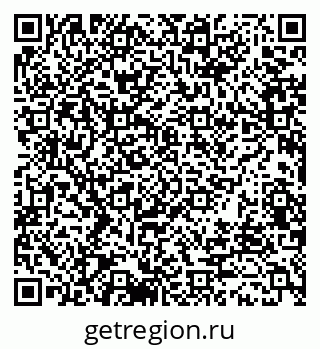 79379021432