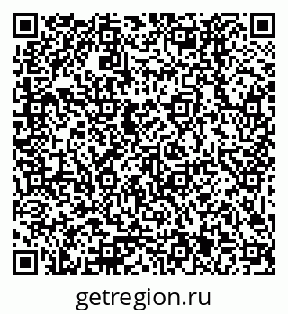 79379021433