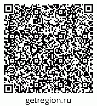 79379021434