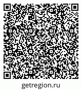 79379021435