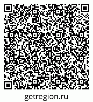 79379021436