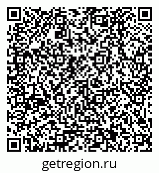 79379021437