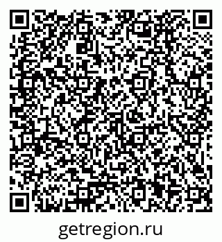 79379021438