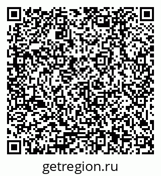 79379021439