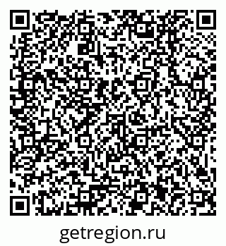 79379021440