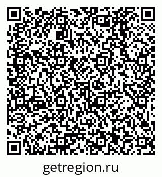 79379021441