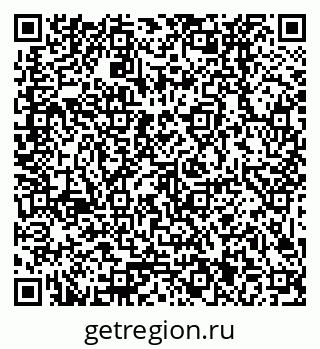79379021443
