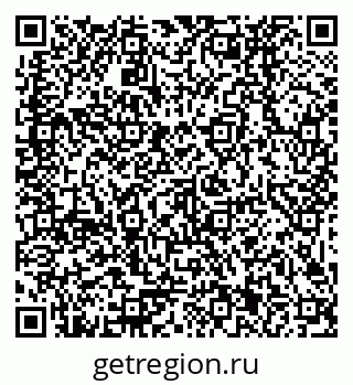 79379021444