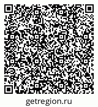 79379021445