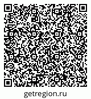 79379021447