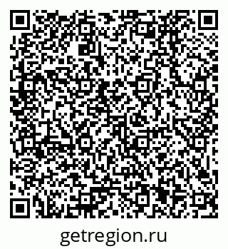 79379021448