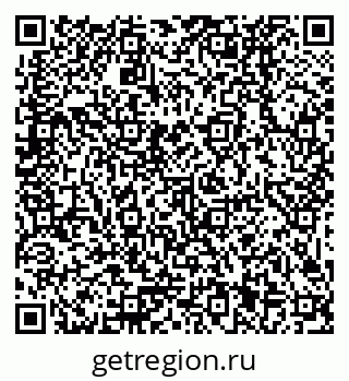 79379021449