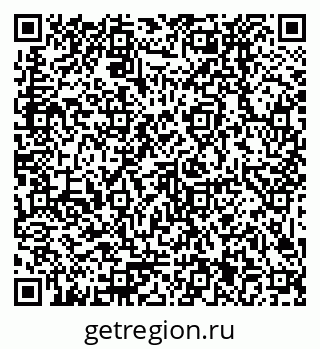 79379021451