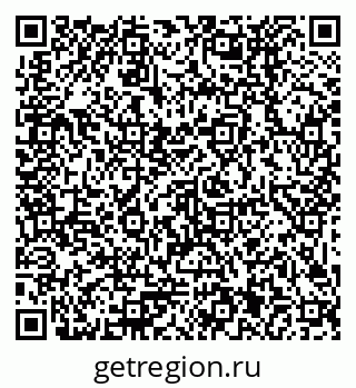 79379021452