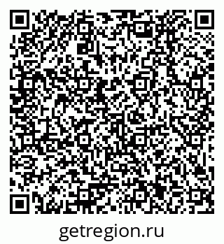 79379021453