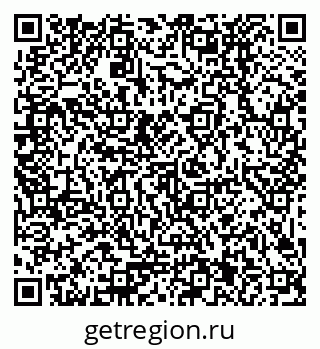 79379021454