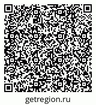 79379021459