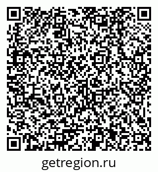 79379021461