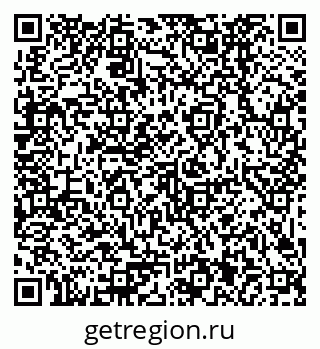 79379021462