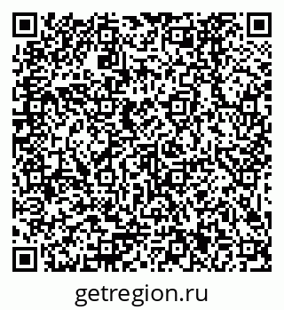 79379021463