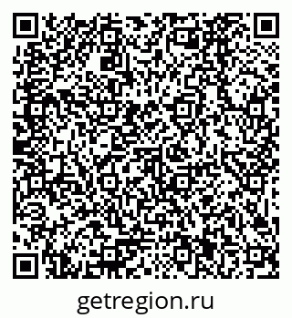 79379021465