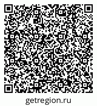79379021466