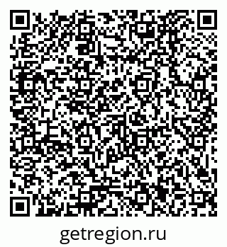 79379021473