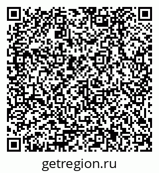 79379021475