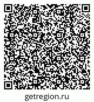 79379021477
