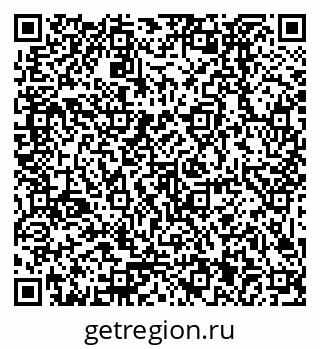 79379021480