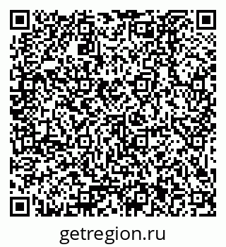 79379021481