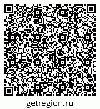 79379021482
