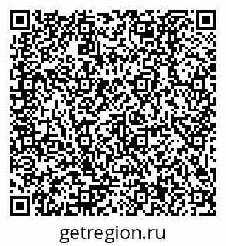 79379021484