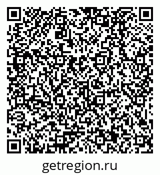 79379021486