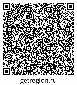 79379021487