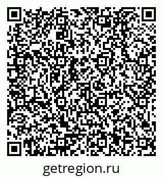 79379021489