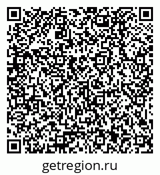 79379021490