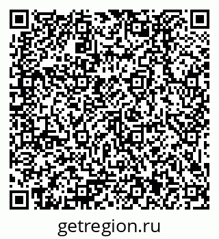 79379021492