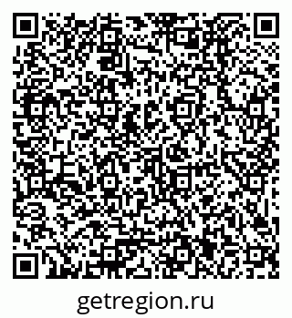 79379021493