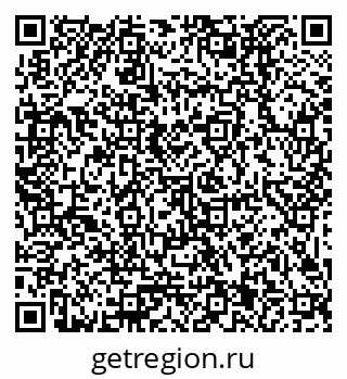 79379021494
