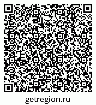 79379021495
